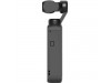 DJI Pocket 2 